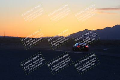 media/Feb-18-2023-Nasa (Sat) [[a425b651cb]]/WERC-SERC/Race (First Few Laps)/